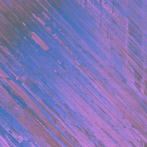 TGP Extra 006
