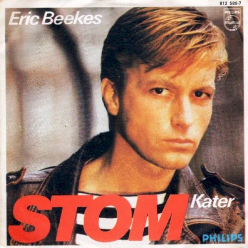 Stom / Kater