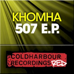 507 E.P.
