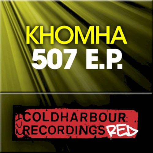 507 E.P.