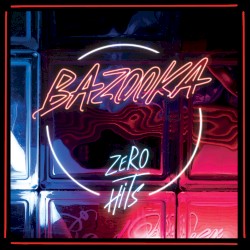 Zero Hits