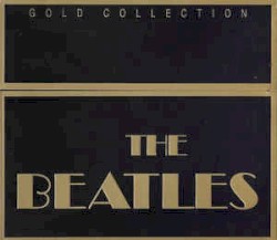 Gold Collection