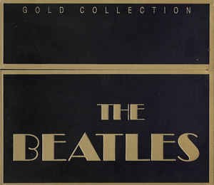 Gold Collection