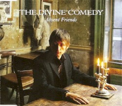 Absent Friends