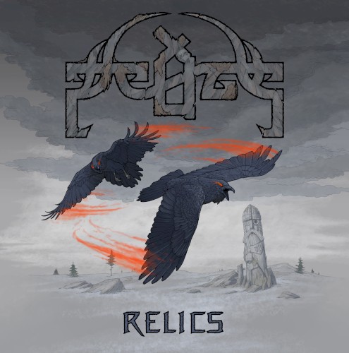 Relics