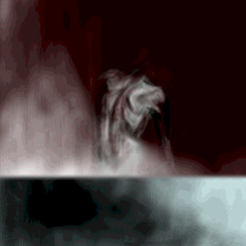 Afraid of God