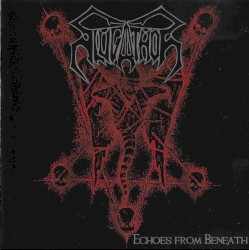 Echoes From Beneath
