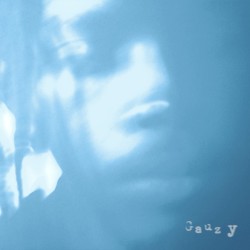 Gauzy