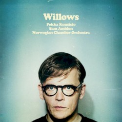 Willows