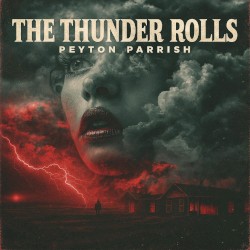 The Thunder Rolls