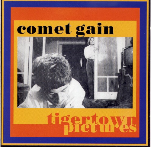 Tigertown Pictures