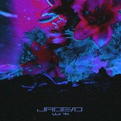 JADE/D
