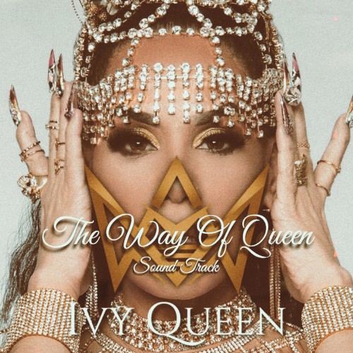 The Way of Queen
