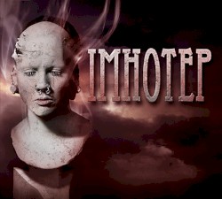 Imhotep