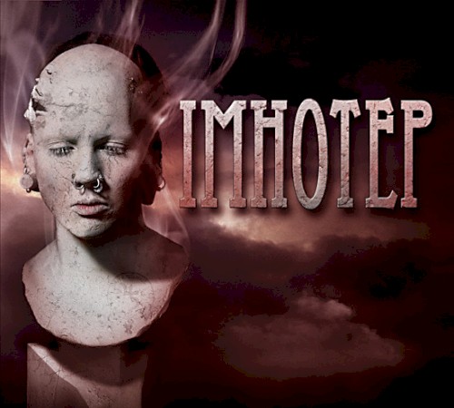 Imhotep