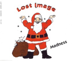 Madness