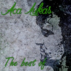 The Best Of