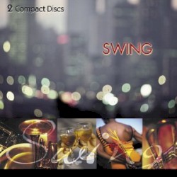 Swing