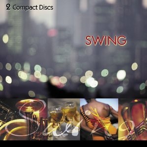 Swing