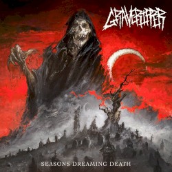 Seasons Dreaming Death
