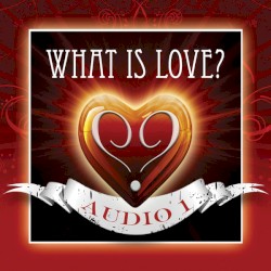 What is Love
