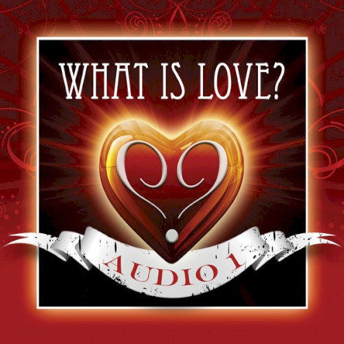 What is Love
