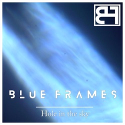 Hole in the Sky