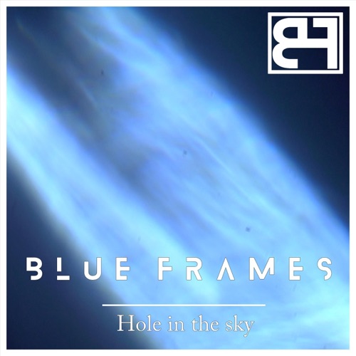 Hole in the Sky