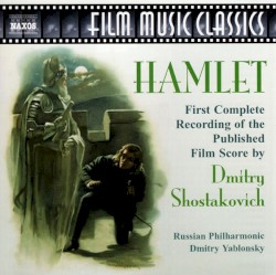 Hamlet