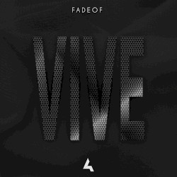 Vive