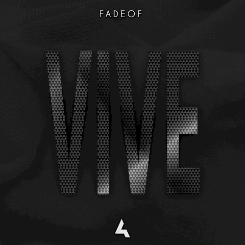 Vive