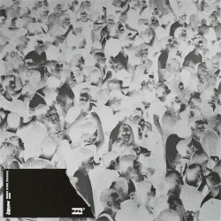 Nobody Is Not Loved (remixed)