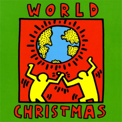 World Christmas