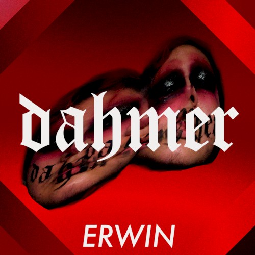 dahmer - single