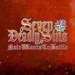 Seven Deadly Sins