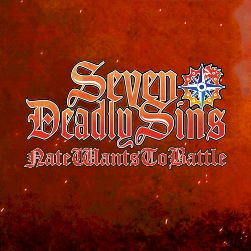 Seven Deadly Sins
