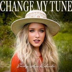 Change My Tune