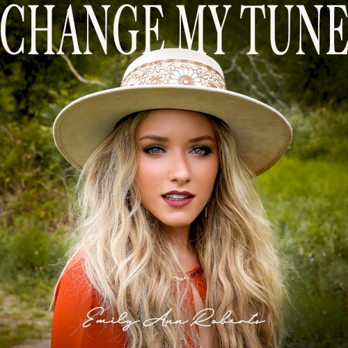 Change My Tune