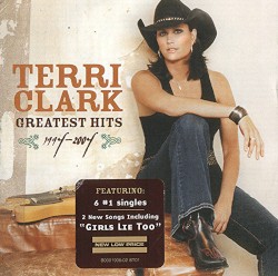 Greatest Hits: 1994-2004