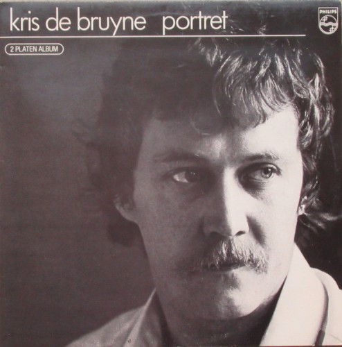 Portret