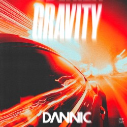 Gravity