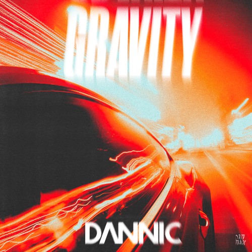 Gravity