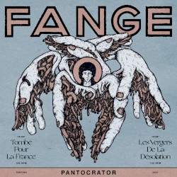 Pantocrator