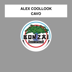 Cavo