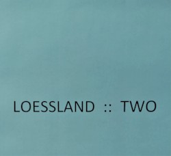 TWO
