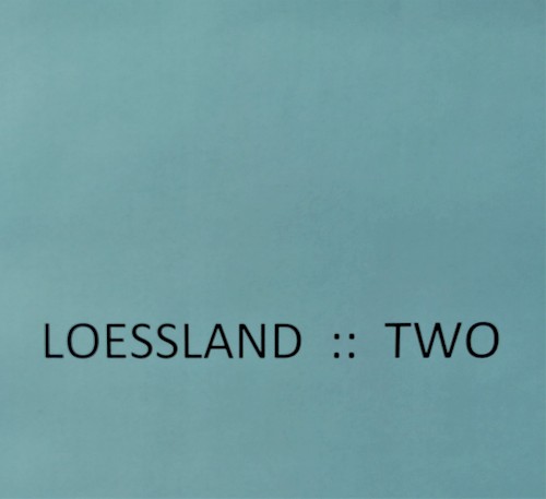 TWO