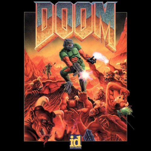 Doom