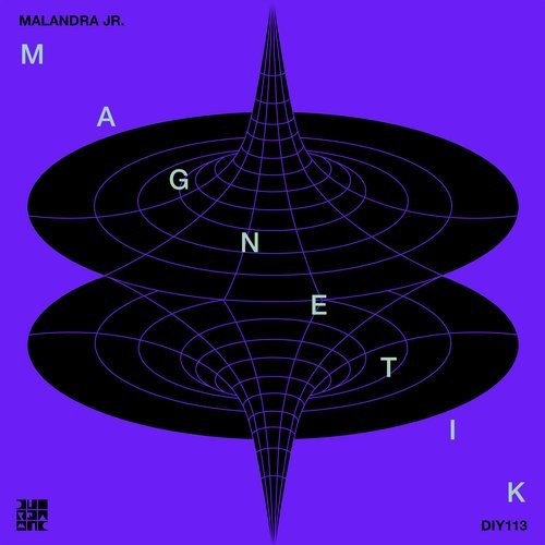 Magnetik
