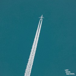 Take Flight