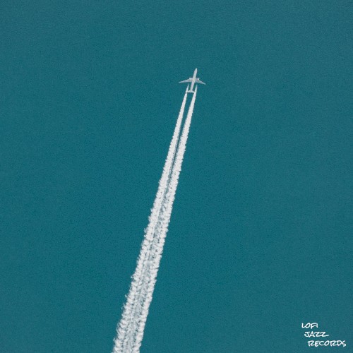 Take Flight